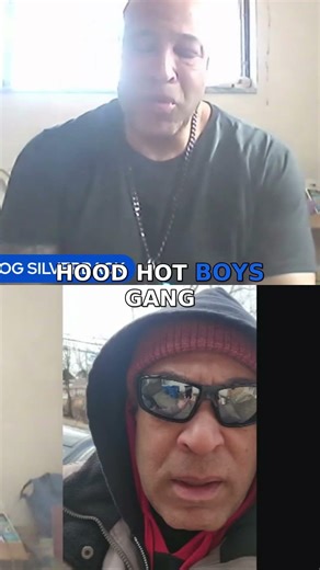 The Hidden & F*cked Up Harsh Reality of Maximum Security Prison No One Talks About