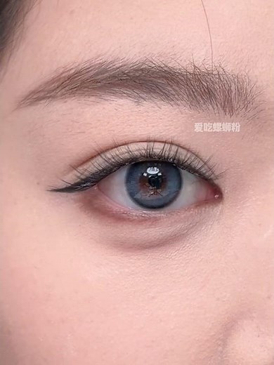 How to Draw Eyeliner Like a Pro | Beginner-Friendly Makeup Tutorial + Best Eyeliner Recommendations