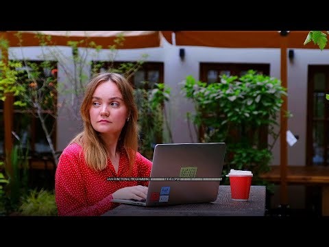 ဂျာဗား ဖန်ရှင်နယ် ပရိုဂရမ်မင်း: မြန်