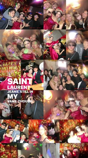 Celebrating My 18th Birthday: A Memorable Party
