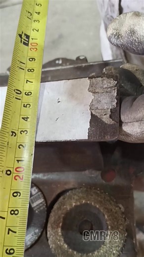 Fit-up 5D long radius elbow 90° to pipe and alignment inspection #fblifestyles #fitupproccess #pipe #construction #fabrication | Christopher Rejano