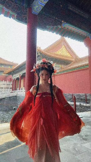 Collaborative Moments with Teguh and Ms. Brew