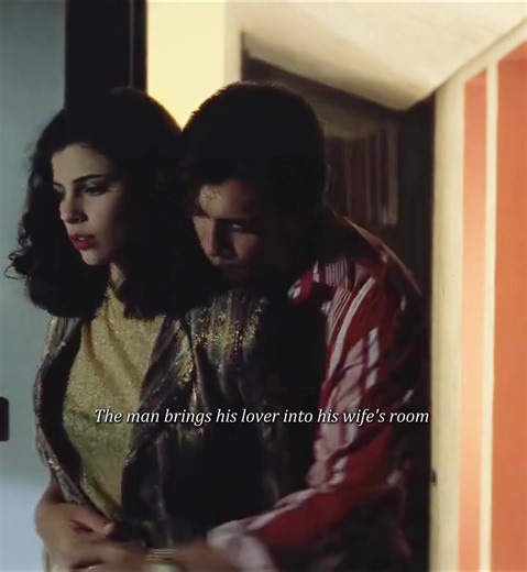 #movie #film #fyp | movie clips