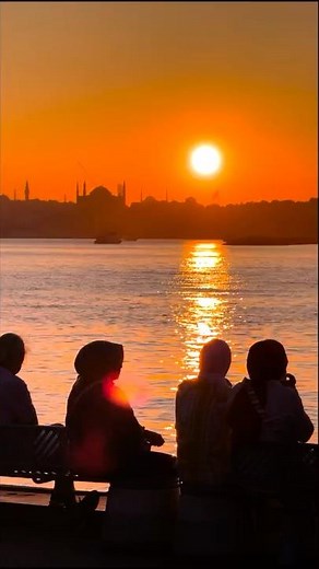 Why You Should Visit Istanbul’s Asian Side