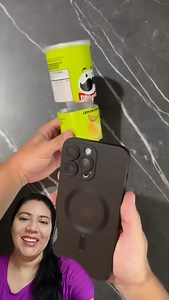 Proyector para dibujar en grande #creandoconanny #hazlotumismaencasa #manualidadescreativas #handmade #creativeideas #diycrafts | Creando con Anny