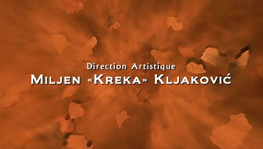 Frank Herbert's Dune