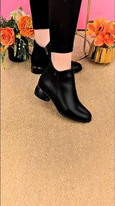 Elegant Stylish l Beautiful latest trending newstock design shoes " #shortsfeed