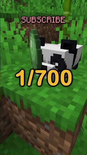 how to get mob drops in peaceful mode