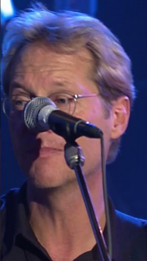 America Live in 1999 🎤 “From A Moving Train” (Ohne Filter Extra) #America #LiveMusic #Shorts