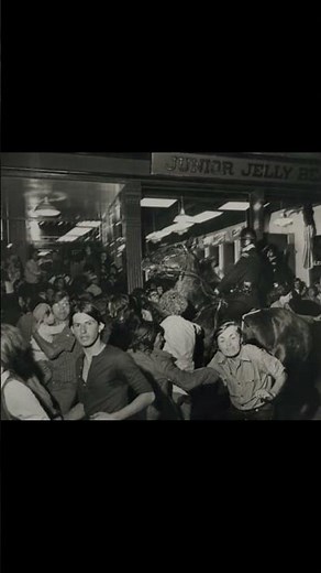 Relive the Iconic Rolling Stones Tour: What Happened on June 3, 1972? #shorts #rollingstones