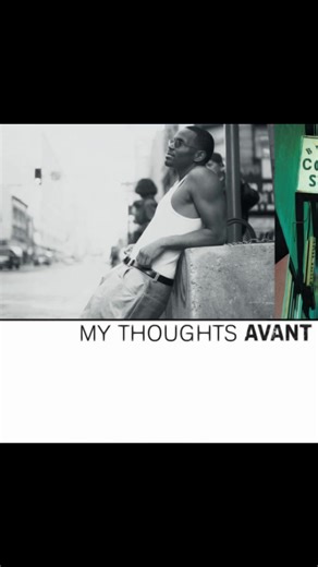 Avant’s “My First Love,” featuring KeKe Wyatt, is a classic early 2000s R&B slow jam that has become a timeless favorite for many people who reminisce about their youthful, pure love. Released in 2000 as part of Avant’s debut album, “My Thoughts,” this track is a beautiful cover of the 1983 original by the duo René & Angela. Avant’s smooth vocals, paired with KeKe Wyatt’s powerful and soulful delivery, created a standout duet that resonated with audiences back then and continues to do so today. 