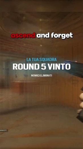 better to not be left behind - bio #fry #r6 #r6siege #gaming #r6siegeclips #rainbowsix