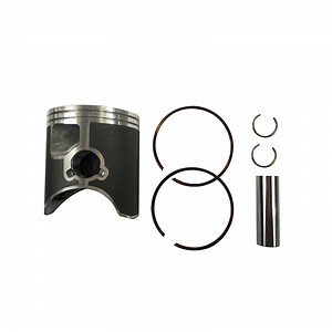2-Stroke Piston Kits for KTM by Vertex - Slavens Racing