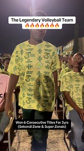 Cynthia: The Legendary Volleyball Player of Adisec