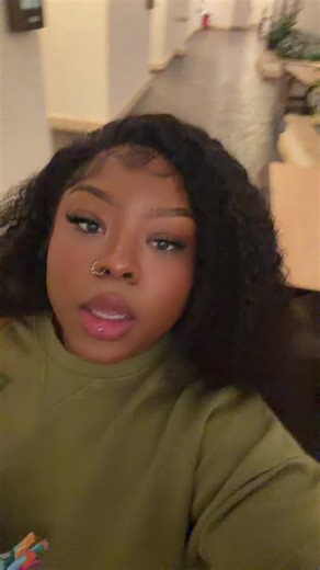 Embassy Suites Review: Steak Disappointment