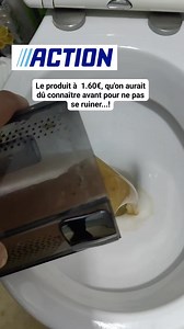 #nettoyage #aspirateurlaveursansfil #astuces #test#magasinaction | SissiAstuce BonPlan