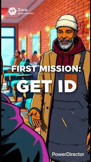 Project 12-14_Full HD 1080p.mp4