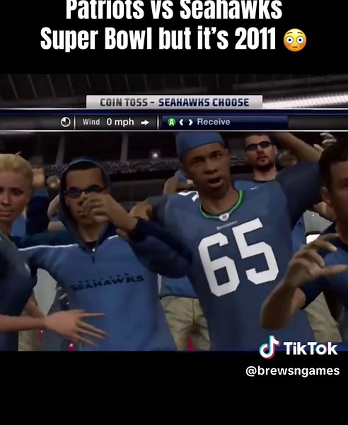 Madden 11: An Epic Gaming Experience