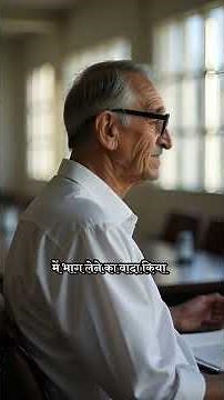 गांधी इरविन Gandhi-Irwin Pact Explained | 1931 Agreement That Shaped India's Freedom Struggle