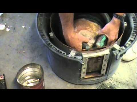 Sta Rite heater2.mpg