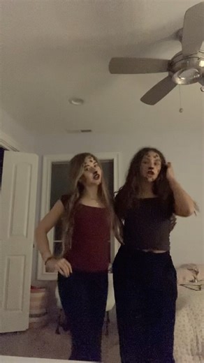 cheetah makeup w favyyy🐆🤎@lena!!☀️ #fyp #cute #halloween #makeup #cheetah