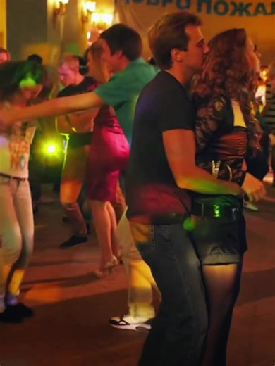 #васильки | the little vampire kiss ending