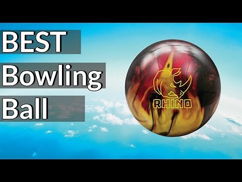 Best Bowling Ball Reviews 2023 | Best Budget Bowling Ball (Buying Guide)