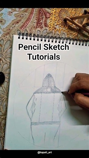 White Chalk Portrait on Blackboard Tutorial for Kids #blackboard #chalkasmr #chalkpainting #kidsart