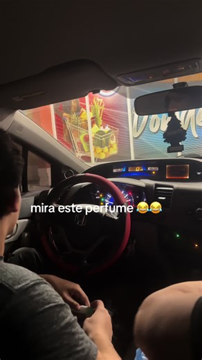 meth3d (@meth3d)’s videos with original sound - meth3d