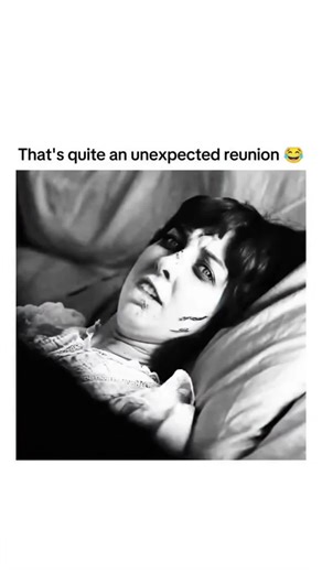 Movies | Webseries | Stream on Instagram: "The Exorcism is a 2013 short black comedy film written by Scott Tanner Jones, directed by Adam Bolt and released by Crypt TV. It stars Scott Tanner Jones, Wendy McColm, Michael Potok, Zuri Bella, and Marian Bruno. The film was originally released on October 21st, 2013. It was rereleased on Crypt TV's Facebook page on April 20th, 2016, and again on their YouTube channel on May 13th, 2017. . #nostalgia #throwback #onlyoriginals #theoriginals #theexorcism 