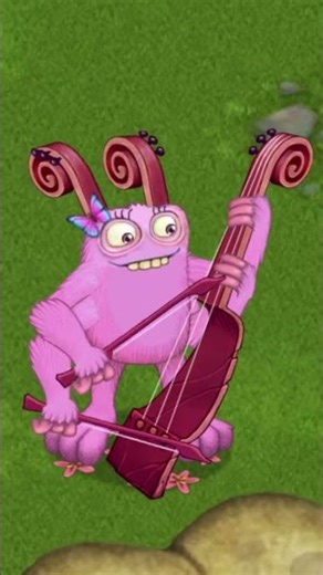 1 YEAR OF KONGLER VIDEO 3!