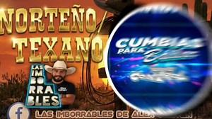 Banda Dominguera - Grupo Control #IMBORRABLES #puras_imborrables #lasimborrables #Imborrable #LasOriginalesImborrables #music #Controll | Las Imborrables De Alex Galván