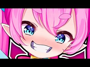 Check Out These JIGGLE PHYSICS