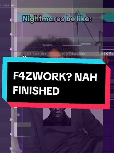 did you do your f4z? yessirski @ItssIMANNN #yessirskiii #homeworknah #flstudio #finished #CapCut
