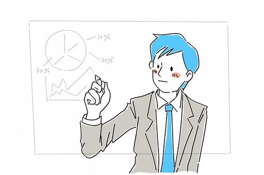 Meta quest2のまとめ　初期設定から具体的な使い方まで【旧名oculus quest2】