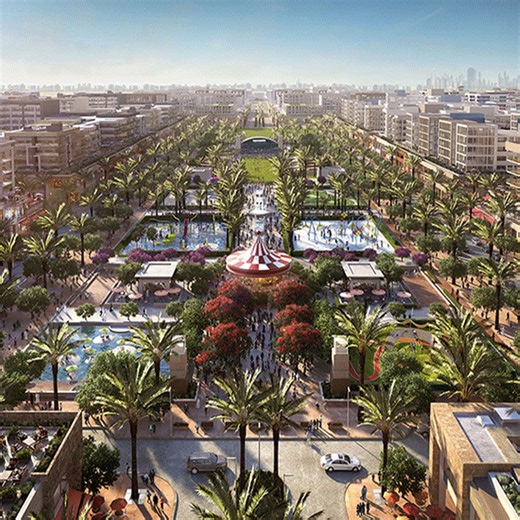 Al-Awaasif Boosts Dubai Business Efficiency with Intelligent Automation | Al-Awaasif Information Technology Consultants LLC posted on the topic | LinkedIn