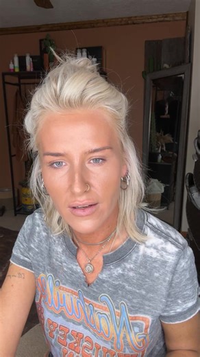 Kisha Royse Lets get ready and have some fun 🫶🏻 | Kishas Hidden Coverage with Kisha Royse