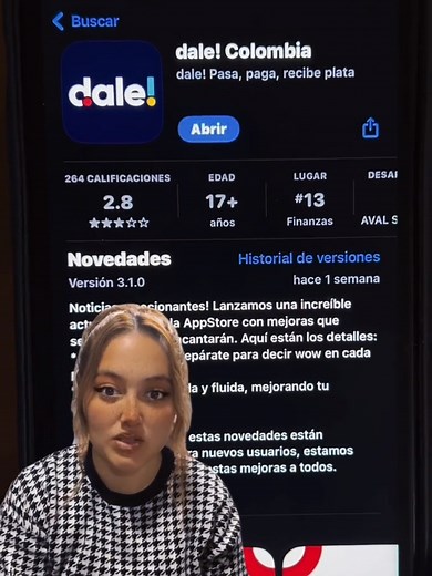 ¡Descarga tu tarjeta débito digital gratis hoy!