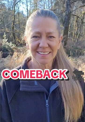 Tonya Harding's Transformation: Recognizable Yet Unrecognizable