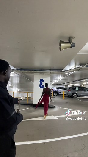 Bride Riding Horse At Wedding with Timbaland and Bobby Valentino