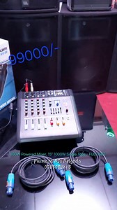 ♥️අලුත් බඩු ♦️ #රිදෙන්න දැනෙන්න අහන්න♥️♦️කාටද ඔනේ♦️🔰99000/=🔰එන්න බලන්න ♦️වෙනස වටහා ගන්න 🎖️️♦️ කතා කරන්න🔶 ♥️කොලිටි එකට සින්දුවක් අහන්න වෙනස වටහා ගන්න🙏♥️ S U P E R B A S S """"""""""""""""''''''"""""""""""""""""""""""""""""""""""""""""""""" G O O D S O U N D S """""""""""""""""""""""""""""""""""""""""""""""""""""""""""""" @#highlight #everyonefollowers #everyone /=☎️🎄🎄🎄🎁☎️New stocks available For sa ☎️☎️☎️☎️☎️☎️0763089213 🙏🙏Me number එකට katha කරලා ඔබට ඕනේ sounds items ලබා ගන්න Piumara 