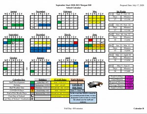 Https Calendar Google Com Calendar R