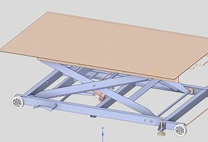1.1 - ANSYS SpaceClaim | Présentation de l'interface | Logiciel professionnel | Novacad