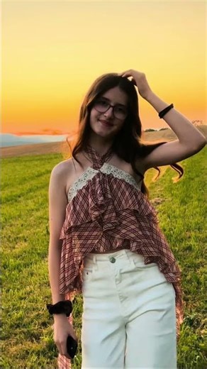 My 2025 in under 40 seconds 🚀 #Recap