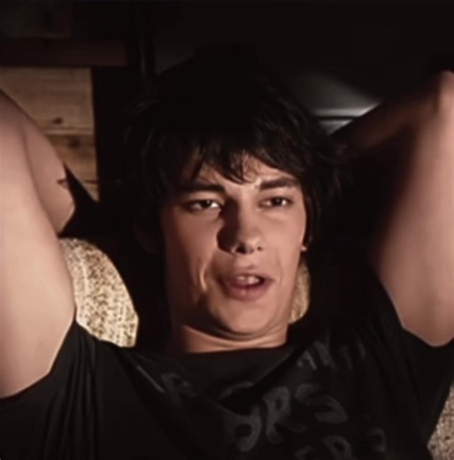 Exploring Rodrick Heffley: Character and Legacy