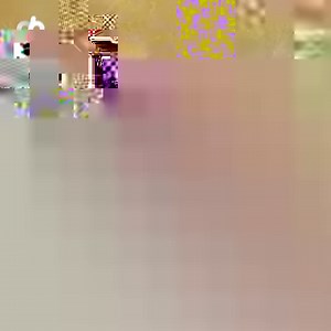 20K views · 391 reactions | ‪This is the world’s tallest tower for solar power.. and it’s in Dubai! ‪Located at the Mohammed bin Rashid Al Maktoum Solar Park, the mega project has reached a major milestone with a new installation.. here are the details:‬ | Emirates247 | Facebook