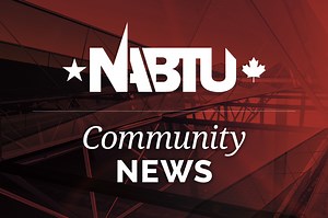 IBEW 2nd Call Program Provides Transition from Prison to Building Trades - NABTU