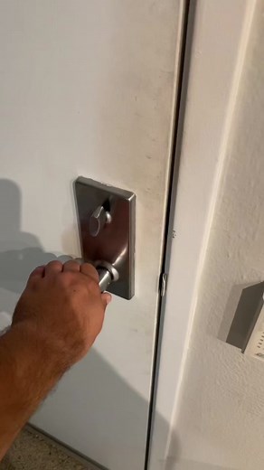 New Lion King VHS Funko Pop Release