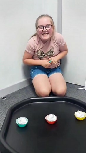 21K views · 112 reactions |  Bucket Time – Stage 2 - the full...