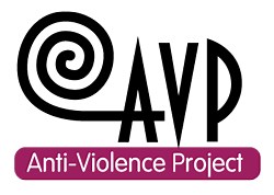 Consent workshop - The Anti-Violence Project